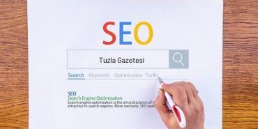 SEO danışmanı ne iş yapar, Seo nedir?