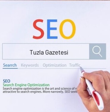 SEO danışmanı ne iş yapar, Seo nedir?