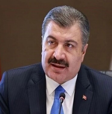 SMA'da gen tedavisi başlıyor GEBZE