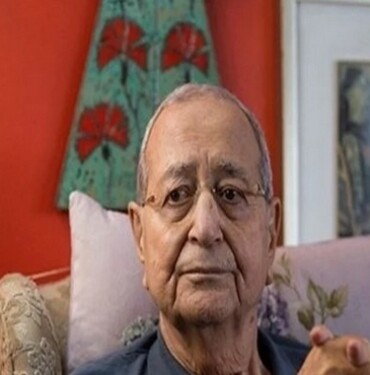 Sabah Gazetesi Başyazarı Mehmet Barlas hayatını kaybetti