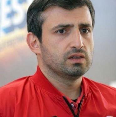 Selçuk Bayraktar kimdir