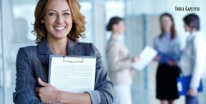 Tam atıl aşırı dolaylı dar anlamda istihdam nedir