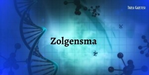 Zolgensma Gen tedavisi Nedir?