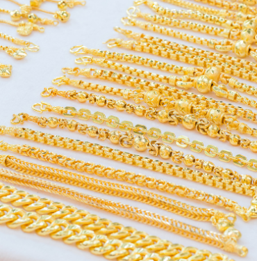 12 Temmuz 2023 altın kuru fiyatları