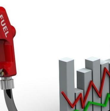 16 Temmuz 2023 akaryakıt fiyatları gebze