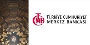 20 Temmuz 2023 Merkez Bankası faiz kararını açıkladı