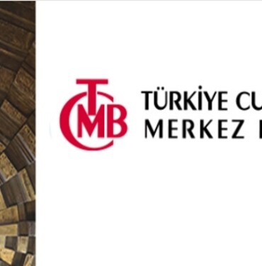 20 Temmuz 2023 Merkez Bankası faiz kararını açıkladı
