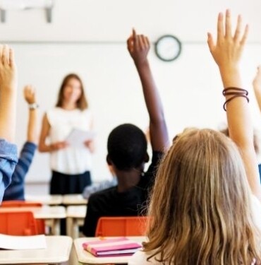 2023-2024 E-Okul kayıt sorgulama ekranı erişime açıldı gebze