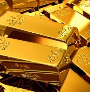 24 Temmuz 2023 altın alış satış fiyatları gebze