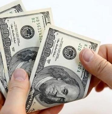 6 Temmuz 2023 Dolar kuru bugün ne kadar GEBZE