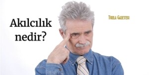Akılcılık nedir