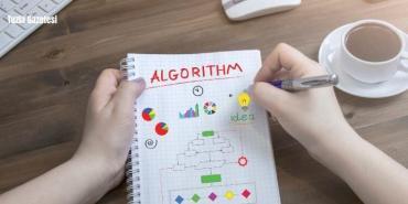 Algoritma Nedir ve Nasıl Oluşur?
