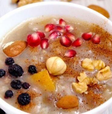 Aşure Günü Tarihçesi ve Önemi nedir, Aşure günü ne zaman, Aşure tarifi en pratik nasıl yapılır,