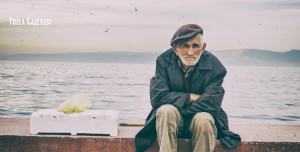 Emeklilere yapılacak zam oranı belli oldu