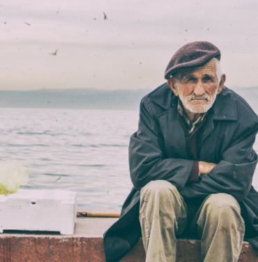 Emeklilere yapılacak zam oranı belli oldu