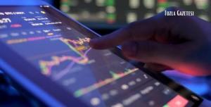 Finansman sağlamak nedir