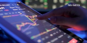 Finansman sağlamak nedir