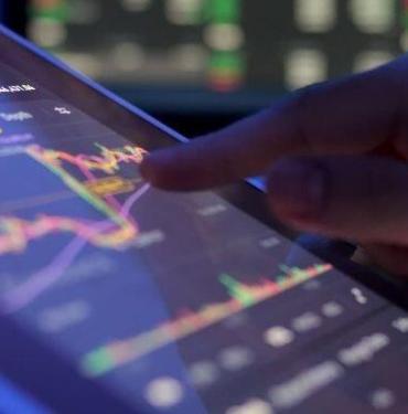 Finansman sağlamak nedir