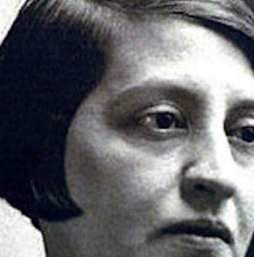 Halide Edip Adıvar kimdir