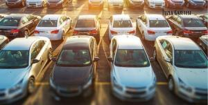 İkinci el araç satışlarında daha sıkı tedbirler geliyor