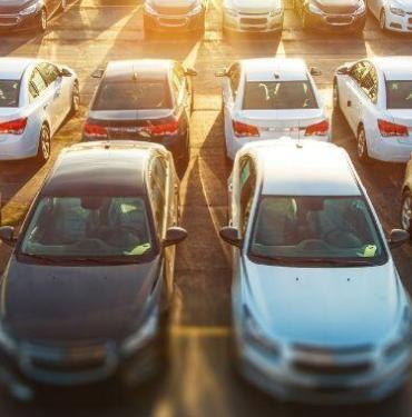 İkinci el araç satışlarında daha sıkı tedbirler geliyor