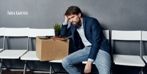 İşsizlik Rakamları 2023 Mayıs ayında tek hane