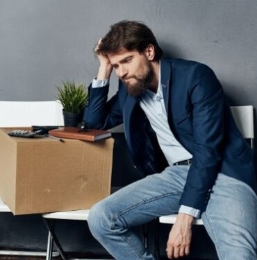 İşsizlik Rakamları 2023 Mayıs ayında tek hane