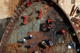 İstanbul Tuzlada kaç tane tersane var