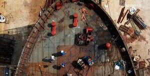 İstanbul Tuzlada kaç tane tersane var