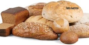 İstanbul'da Halk Ekmek ürünlerine zam