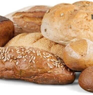İstanbul'da Halk Ekmek ürünlerine zam
