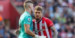 Lyanco Vojnovic Kimdir