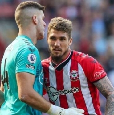 Lyanco Vojnovic Kimdir