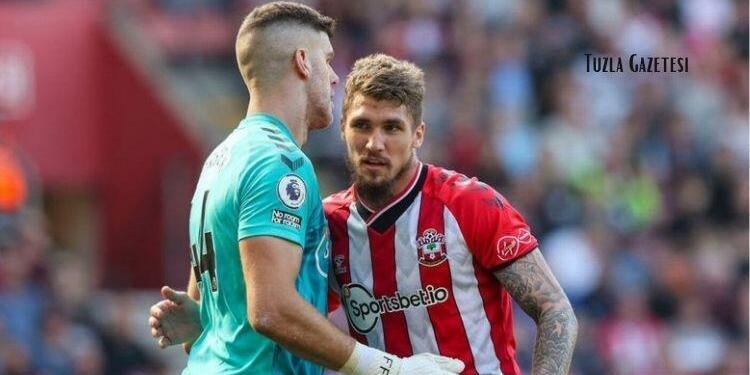 Lyanco Vojnovic Kimdir