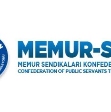 Memur-Sen (Memur-Sen Konfederasyonu), Memur-Sen'in amacı gebze