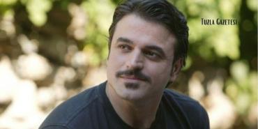 Oyuncu Ufuk Özkan kimdir