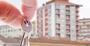 Rüyada Ev Almak, Ev satın almak rüyası ne anlama gelir