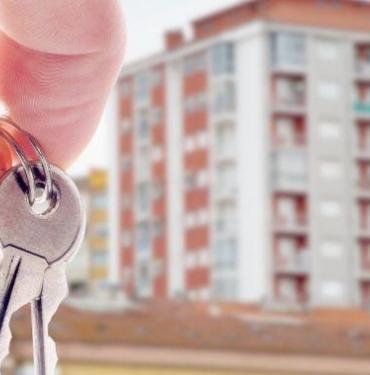 Rüyada Ev Almak, Ev satın almak rüyası ne anlama gelir