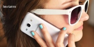Samsung Telefonlar Yenilikçi Teknoloji ile Üstün Performans