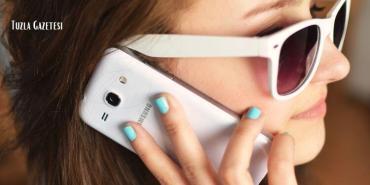 Samsung Telefonlar Yenilikçi Teknoloji ile Üstün Performans