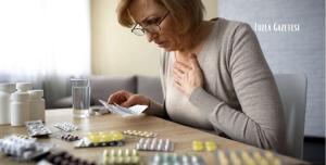 Seyyanen ne demek Seyyanen zam anlamını nedir