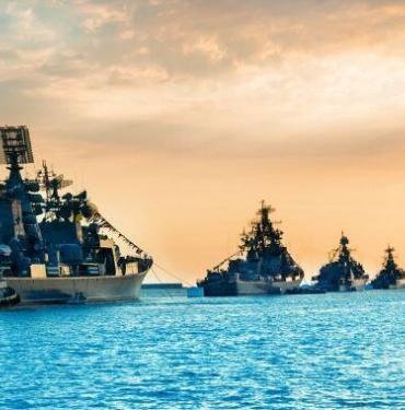 TCG Kemalreis Fırkateyni