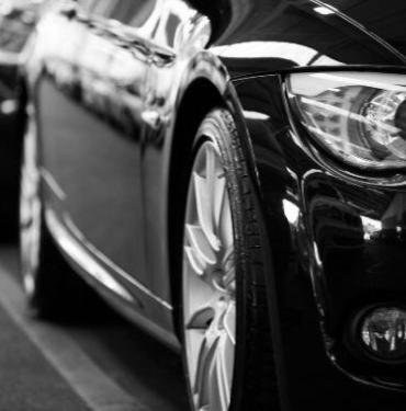 Tüm otomobillere ek MTV getirildi