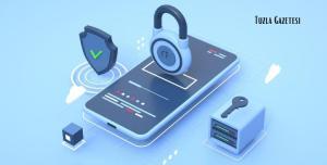 Yurt Dışı Telefon Kayıt Ücreti Nedir ve Nasıl Çalışır, Yurt dışı telefon kayıt ücreti ne kadar