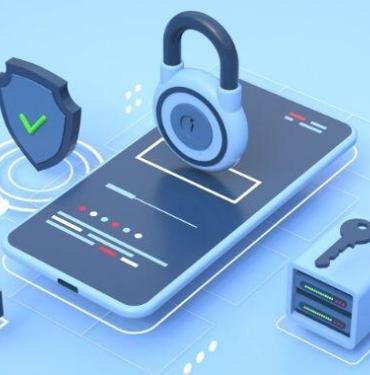 Yurt Dışı Telefon Kayıt Ücreti Nedir ve Nasıl Çalışır, Yurt dışı telefon kayıt ücreti ne kadar