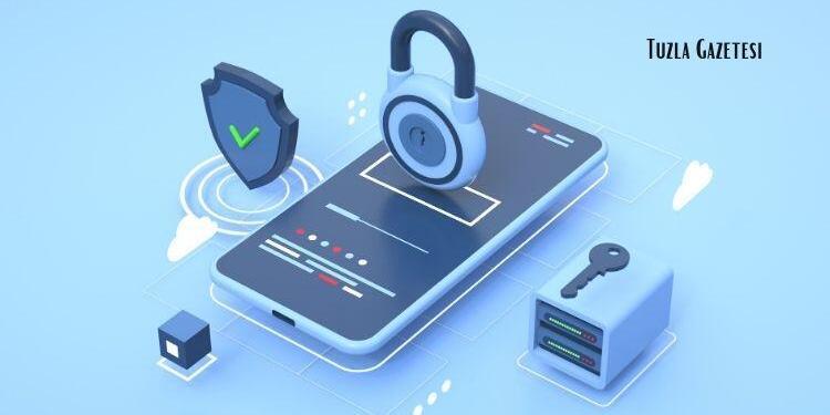 Yurt Dışı Telefon Kayıt Ücreti Nedir ve Nasıl Çalışır, Yurt dışı telefon kayıt ücreti ne kadar