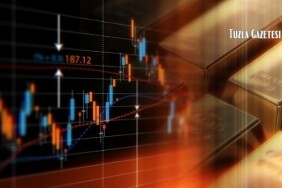 11 Ağustos 2023 güncel altın fiyatları nedir