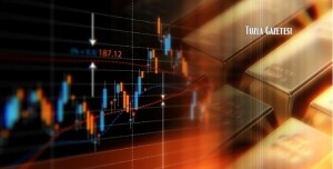 11 Ağustos 2023 güncel altın fiyatları nedir