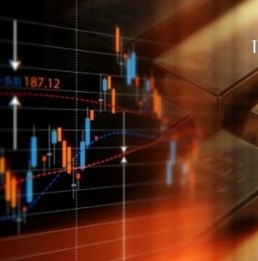 11 Ağustos 2023 güncel altın fiyatları nedir