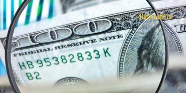 14 Ağustos 2023 Dolar kuru bugün ne kadar gebze